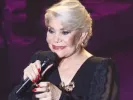 Μαρινέλλα: «Τα μάτια της είναι κλειστά» - Δύσκολη η κατάσταση της υγείας της 