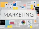 Marketing