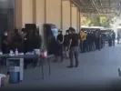 Μεταναστευτικό