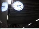 μετρό 24ωρη λειτουργια