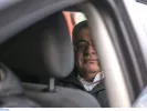 Αποφυλάκιση Μιχαλολιάκου: Σφοδρές αντιδράσεις από τους δικηγόρους της οικογένειας Φύσσα και των Αιγύπτιων ψαράδων