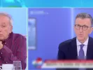 Μικρούτσικος κατά Πορτοσάλτε: «Στο Σύνταγμα θα μαζευτούμε να τον φτύσουμε τον κερατά»