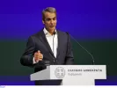 ΔΕΘ: Στα 1,7 δισ. ευρώ το κόστος των μέτρων – Φοροελαφρύνσεις, στήριξη σε οικογένειες και ένστολους