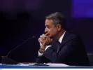 Μητσοτάκης: Στο «τραπέζι» απαγόρευση των Airbnb και εκτός Αττικής