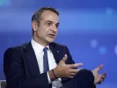 Μητσοτάκης στον ΟΗΕ: Η Τουρκία να ανακαλέσει το casus belli - Τι δήλωσε για τη Γάζα