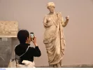 Δωρεάν είσοδος σε μουσεία και αρχαιολογικούς χώρους το Σαββατοκύριακο