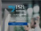 my1521