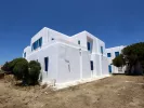 Μύκονος