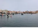 Δήμος Μυτιλήνης: 11 προσλήψεις και χωρίς πτυχίο - Η προθεσμία