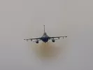ΝΑΤΟ