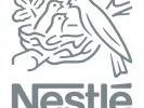 Προσλήψεις στη Nestlé: Δυνατότητα και υβριδικής εργασίας