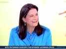 Νίκη Κεραμέως