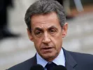 Νικολά Σαρκοζί: Ένοχος για παράνομο χρηματισμό από το καθεστώς Καντάφι