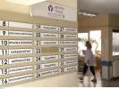 Υπουργείο Υγείας: Σε δημόσια διαβούλευση το νομοσχέδιο για ΕΣΥ και φαρμακευτική δαπάνη