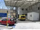 Νοσοκομείο Βόλου