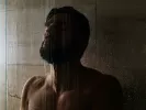 Μπάνιο και υγιεινή