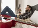 Δήμος Περιστερίου: 19 προσλήψεις στο Ωδείο και χωρίς πτυχίο