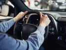 Πρόστιμο έως 350 ευρώ αν δεν έχετε αυτή την κάρτα το αμάξι