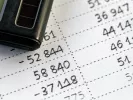 ΕΛΣΤΑΤ: Στο 2,9% ο πληθωρισμός τον Αύγουστο - Αυξήσεις σε ενοίκια, τρόφιμα, μεταφορές