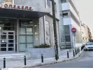 Σκάνδαλο ΟΠΕΚΕΠΕ: Για τον Μάρτιο του 2026 αναβλήθηκε η δίκη με τους 105 εμπλεκόμενους
