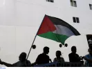 Ισραήλ για το Global Sumud Flotilla: «Δεν θα επιτρέψουμε σε πλοία να εισέλθουν»