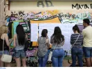 Επαναληπτικές πανελλήνιες 2025: Ανακοινώθηκαν τα αποτελέσματα των ΓΕΛ