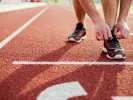 Πανελλήνιες 2026 Δωρεάν προπονήσεις για ΤΕΦΑΑ προσφέρει Δήμος της Αττικής
