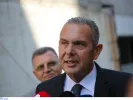 Πάνος Καμμένος