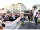 ΚΚΕ για Πάνο Ρούτσι: «Κυβέρνηση και δικαιοσύνη έχουν ευθύνη - Να ικανοποιηθεί το δίκαιο αίτημα του»