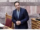 Προσωπικός Αριθμός: Για ποιους θα εκδοθεί αυτόματα τον Νοέμβριο