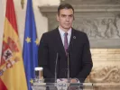 Ισπανία: Εμπάργκο όπλων και αυστηρές κυρώσεις στο Ισραήλ για τη γενοκτονία στη Γάζα