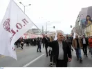 ΠΟΕΔΗΝ: Απεργούν την 1η Οκτωβρίου και οι εργαζόμενοι στα Νοσοκομεία