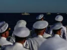 Πολεμικό Ναυτικό: Ανακοινώθηκαν 315 νέες προσλήψεις ΕΠΟΠ