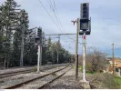 24ωρη απεργία ΠΕΠΕ: Τροποποιήσεις και αναστολές δρομολογίων της Hellenic Train