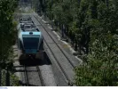 ΙΝΤΙΜΕ