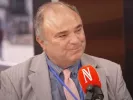 Παπαϊωάννου: Βγαίνουν τα αποτελέσματα για 1ΓΒ και 2ΓΒ - Τα σχέδια του ΑΣΕΠ