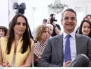 Προγραμματισμός προσλήψεων 2026