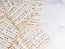 Δήμος Νέας Προποντίδας: 40 θέσεις εργασίας για μουσικούς