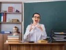Προσλήψεις αναπληρωτών Έφυγε το κόκκινο κουμπί - Ξεκινά η αντίστροφη μέτρηση