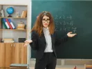 Προσλήψεις αναπληρωτών