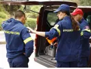 Πυροσβεστική