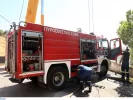 ΙΝΤΙΜΕ
