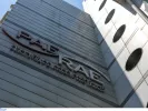 ΑΣΕΠ: Μόνιμοι στη ΡΑΑΕΥ - «Φεύγει» για Τυπογραφείο η προκήρυξη