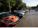 Ράλι Ακρόπολις