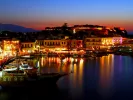 Κρήτη: 12 προσλήψεις και χωρίς πτυχίο στον Δήμο Ρεθύμνης