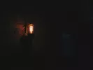 Διακοπές ρεύματος στην Αττική σήμερα Παρασκευή, 5 Σεπτεμβρίου