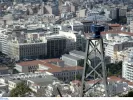 Πότε θα ηχήσουν σειρήνες συναγερμού σε όλη τη χώρα και γιατί