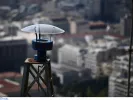 Γιατί θα ηχήσουν σειρήνες συναγερμού αύριο σε όλη την Ελλάδα