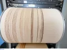 Εύβοια: Διπλός σεισμός 3 και 3,1 Ρίχτερ