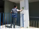 Δήμος Καρύστου: Σε κατάσταση έκτακτης ανάγκης ζητά να κηρυχθεί μετά τον σεισμό